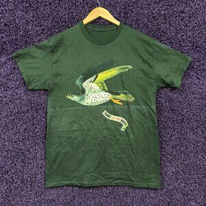 Panic! at the Disco When We Were Young Festival T-Shirt Size Medium